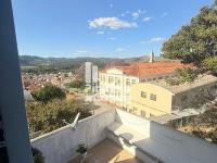 Apartamento no Centro