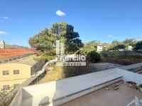 Apartamento no Centro