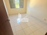 Apartamento no Centro