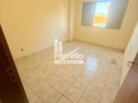 Apartamento no Centro
