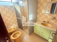 Apartamento no Centro