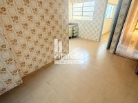 Apartamento no Centro