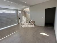 Casa no Jardim Moreirinha