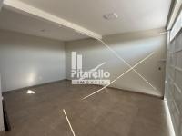 Casa no Jardim Moreirinha