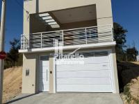 Casa no Jardim Moreirinha