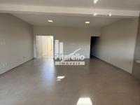 Casa no Jardim Moreirinha