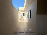 Casa no Jardim Moreirinha
