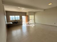 Casa no Jardim Moreirinha