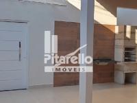 Casa - Condominio Galassi