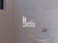 Casa - Condominio Galassi