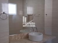 Casa - Condominio Galassi