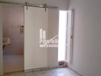 Casa - Condominio Galassi