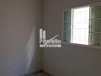 Casa - Condominio Galassi