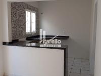 Casa - Condominio Galassi