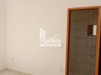 Casa - Silvestre IV