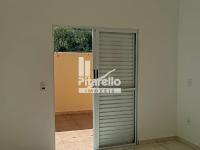 Casa - Silvestre IV
