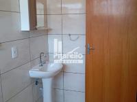 Casa - Silvestre IV