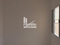 Casa - Silvestre IV