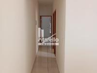 Casa - Silvestre IV