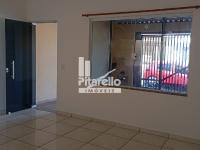 Casa - Silvestre IV