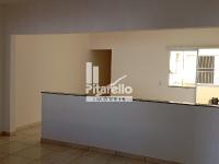 Casa - Silvestre IV