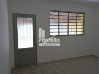 Casa - Parque Modelo