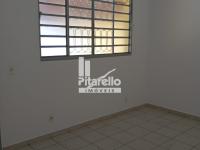Casa - Parque Modelo