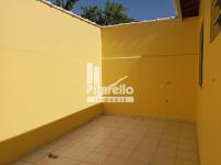 Casa - Parque Modelo