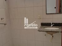 Casa - Parque Modelo