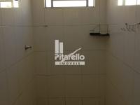 Casa - Parque Modelo