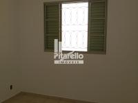 Casa - Parque Modelo