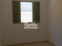Casa - Parque Modelo