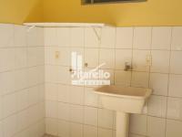 Casa - Parque Modelo