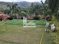Casa em Condomínio Alto Padrão