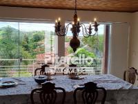 Casa em Condomínio Alto Padrão