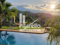 Casa em Condomínio Alto Padrão