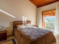 Casa em Condomínio Alto Padrão