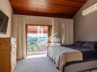 Casa em Condomínio Alto Padrão
