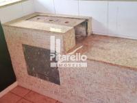 Casa em Condomínio Alto Padrão