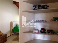 Casa em Condomínio Alto Padrão