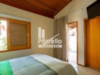 Casa em Condomínio Alto Padrão