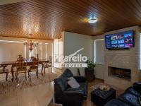 Casa em Condomínio Alto Padrão