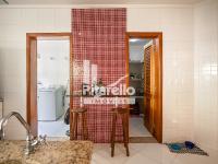Casa em Condomínio Alto Padrão