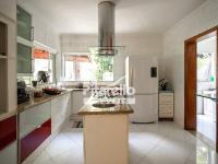 Casa em Condomínio Alto Padrão