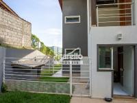 Casa em Condomínio Alto Padrão