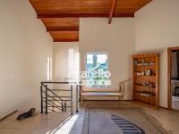 Casa em Condomínio Alto Padrão