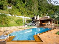 Casa em Condomínio Alto Padrão