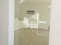 Sala Comercial - Centro