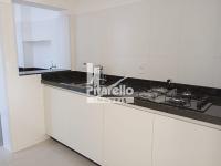 Sala Comercial - Centro