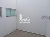 Sala Comercial - Centro